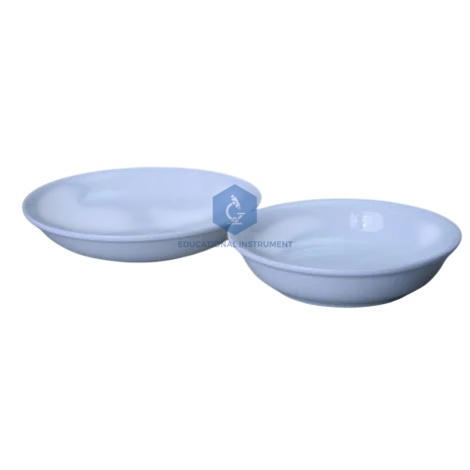 Bowls Acid, Porcelain